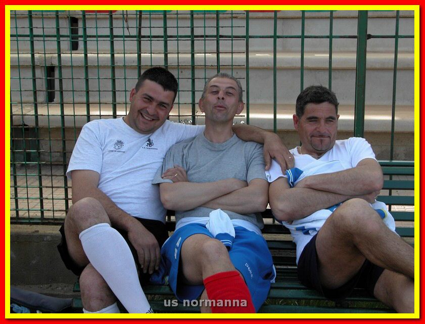fut 024.jpg